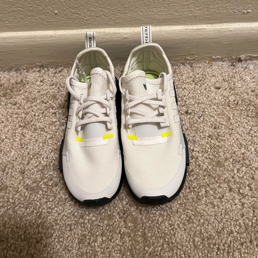 Adidas Nmd